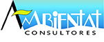 Ambientat Consultores - Logo